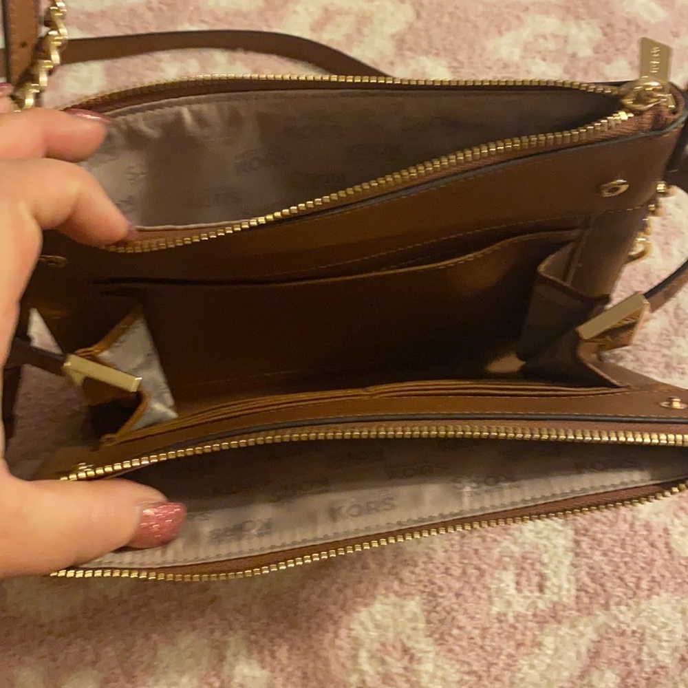 Perfect condition - Picture 3 of 4